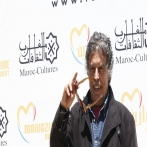 Abdelwahab doukkali sur yala.fm